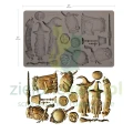 Foremka-silikonowa-prima-marketing-made-of-magic-5x8-inch-decor-mould.jpg