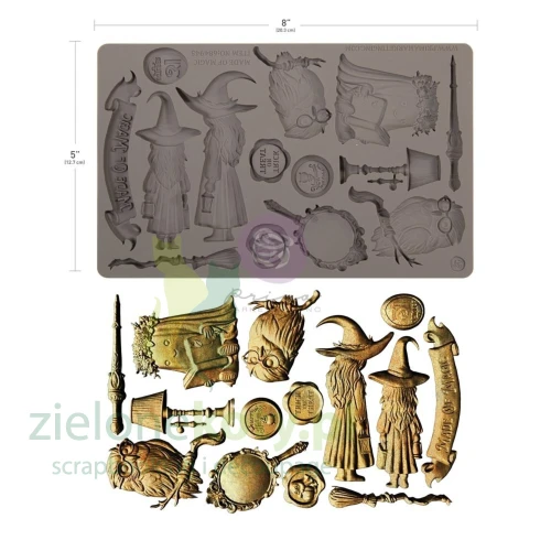 Foremka-silikonowa-prima-marketing-made-of-magic-5x8-inch-decor-mould.jpg