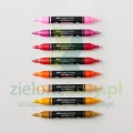 faber-castell-multimark-acrylic-marker-set-of-6-2-flame__47960.webp