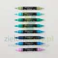 faber-castell-multimark-acrylic-marker-set-of-6-2-frost__36447.webp