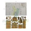 forma-prima-winter-town-domki.jpg