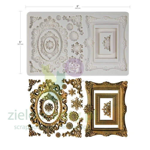 forma-prima-winter-frames.jpg