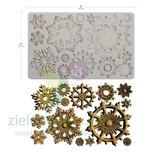 forma-prima-frosty-gears.jpg
