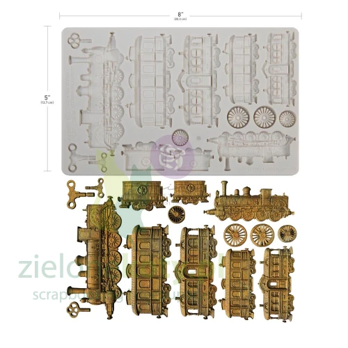 forma-prima-steampunk-express.jpg