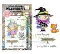 stempel-aall-and-create-spellbound-wiedźma.JPG