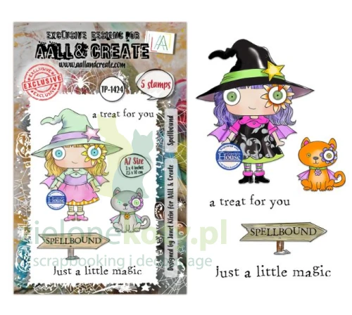 stempel-aall-and-create-spellbound-wiedźma.JPG