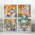 stempel-aall-and-create-spellbound-wiedźma1.JPG