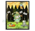 stempel-aall-and-create-spellbound-wiedźma2.JPG