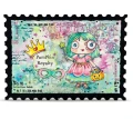 stempel-aall-and-create-Pumpkin-Princess.1.JPG