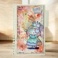 stempel-aall-and-create-Pumpkin-Princess.2.JPG