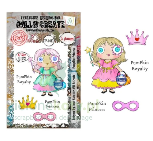 stempel-aall-and-create-Pumpkin-Princess.JPG