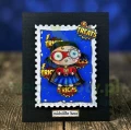 stempel-aall-and-create-Midnight-hero.1.JPG