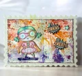 stempel-aall-and-create-Midnight-hero.2.JPG