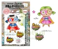 stempel-aall-and-create-Midnight-hero.JPG