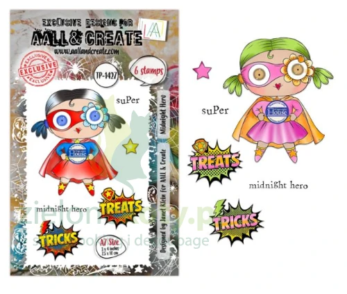 stempel-aall-and-create-Midnight-hero.JPG