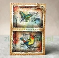 wykrojnik-aall-and-create-worn-panel.2.JPG