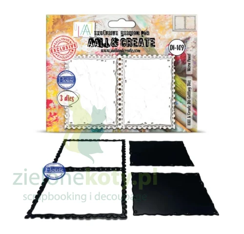 wykrojnik-aall-and-create-worn-panel.JPG