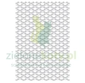 folder-sizzix-batground.1.JPG