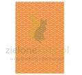 folder-sizzix-batground.2.JPG
