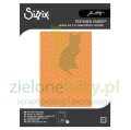 folder-sizzix-batground.JPG