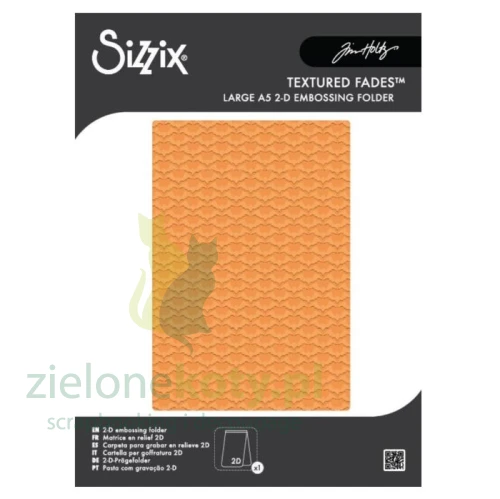 folder-sizzix-batground.JPG
