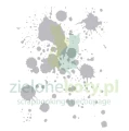 folder-sizzix-Ink-splats.1.JPG