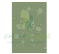 folder-sizzix-Ink-splats.2.JPG