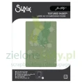 folder-sizzix-Ink-splats.JPG