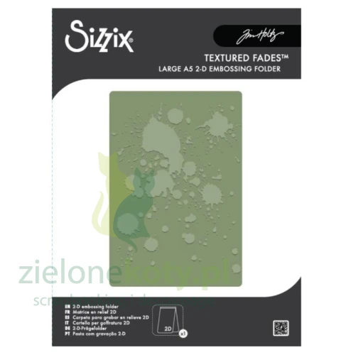 folder-sizzix-Ink-splats.JPG