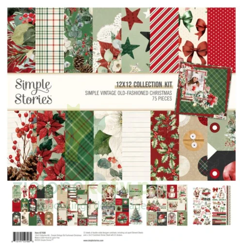 papier-scrapbooking-simple-stories-święta.JPG