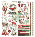 papier-scrapbooking-simple-stories-święta1.JPG