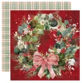papier-scrapbooking-simple-stories-święta2.JPG