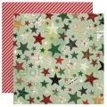papier-scrapbooking-simple-stories-święta4.JPG