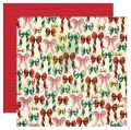 papier-scrapbooking-simple-stories-święta5.JPG