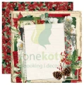 papier-scrapbooking-simple-stories-święta6.JPG