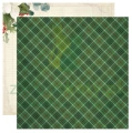papier-scrapbooking-simple-stories-święta7.JPG