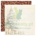 papier-scrapbooking-simple-stories-święta8.JPG