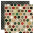 papier-scrapbooking-simple-stories-święta9.JPG