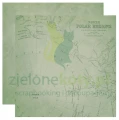 papier-scrapbooking-simple-stories-święta-bazowy.2.JPG