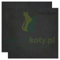 papier-scrapbooking-simple-stories-święta-bazowy.4.JPG