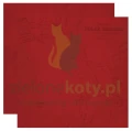 papier-scrapbooking-simple-stories-święta-bazowy.5.JPG