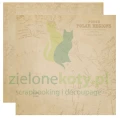 papier-scrapbooking-simple-stories-święta-bazowy.6.JPG