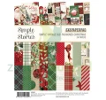 papier-scrapbooking-simple-stories-święta15x20.JPG