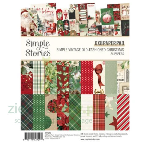 papier-scrapbooking-simple-stories-święta15x20.JPG
