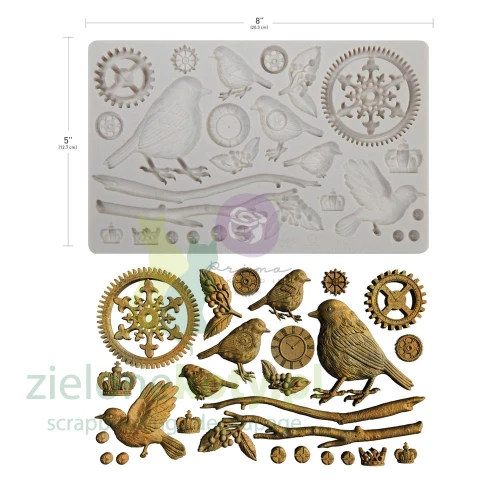 forma-prima-mechanical-robins-ptaszki.jpg