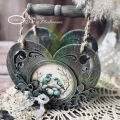lampion-3d-hdf-artistiko-papier-ryzowy-IMG_2981.jpg