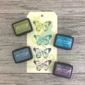 ranger-tim-holtz-distress-archival-ink-mini-pad-ki.webp