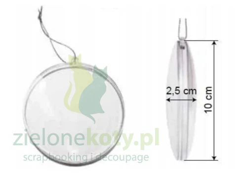 bombka-medalion-akryl-płaski.jpg