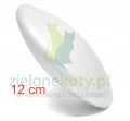 bombka-styropianowa-medalion.JPG