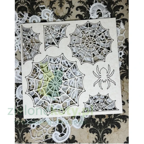 tekturka-alchemy-of-art-straszny-pajęczyny.png